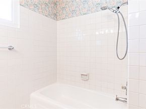 5449 E Fairbrook Street, Long Beach CA 90815