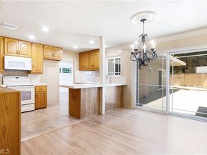 5449 E Fairbrook Street, Long Beach CA 90815