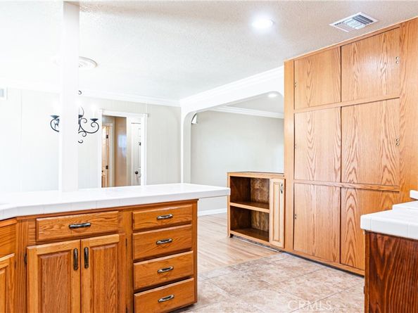 5449 E Fairbrook Street, Long Beach CA 90815