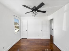 4851 Faculty Avenue, Long Beach CA 90808