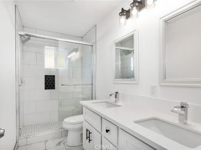 4851 Faculty Avenue, Long Beach CA 90808