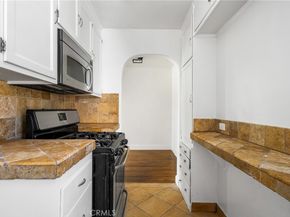 4851 Faculty Avenue, Long Beach CA 90808