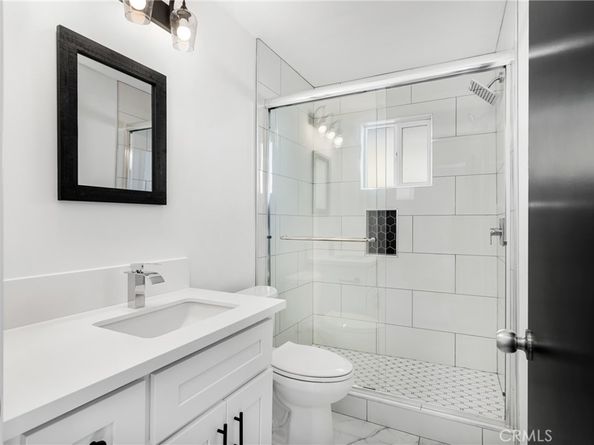 4851 Faculty Avenue, Long Beach CA 90808