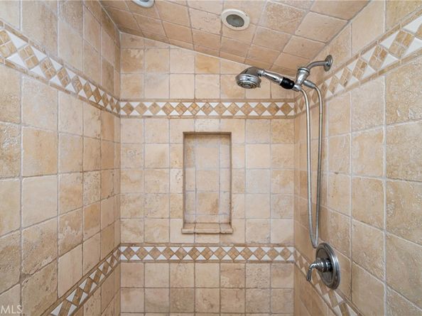 4851 Faculty Avenue, Long Beach CA 90808