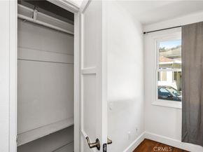 4851 Faculty Avenue, Long Beach CA 90808