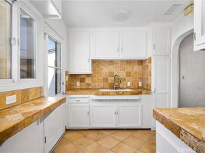 4851 Faculty Avenue, Long Beach CA 90808