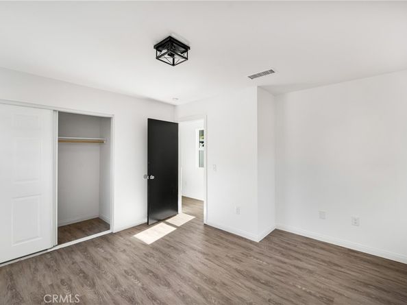 4851 Faculty Avenue, Long Beach CA 90808