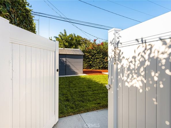 4851 Faculty Avenue, Long Beach CA 90808