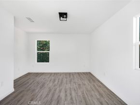 4851 Faculty Avenue, Long Beach CA 90808