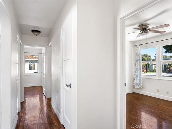 4851 Faculty Avenue, Long Beach CA 90808