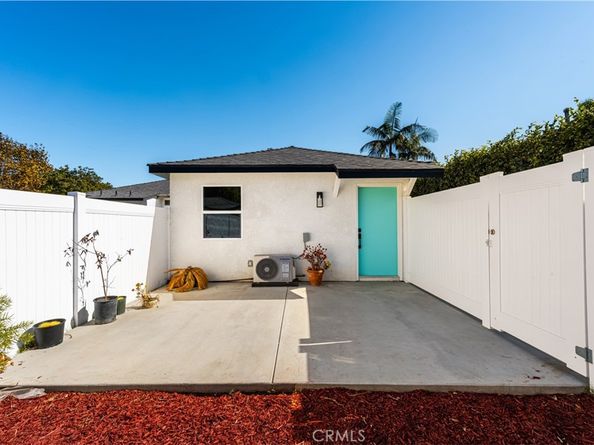 4851 Faculty Avenue, Long Beach CA 90808