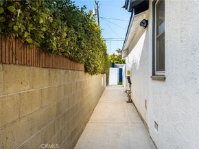 4851 Faculty Avenue, Long Beach CA 90808