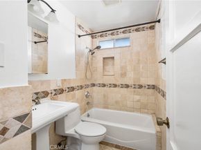 4851 Faculty Avenue, Long Beach CA 90808