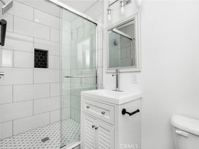 4851 Faculty Avenue, Long Beach CA 90808