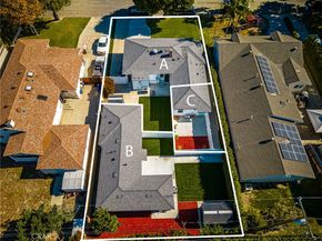 4851 Faculty Avenue, Long Beach CA 90808