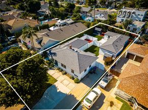 4851 Faculty Avenue, Long Beach CA 90808