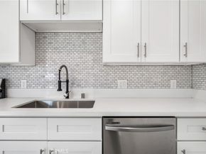 4851 Faculty Avenue, Long Beach CA 90808