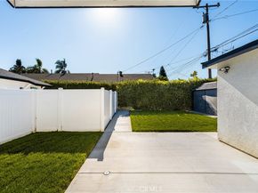 4851 Faculty Avenue, Long Beach CA 90808