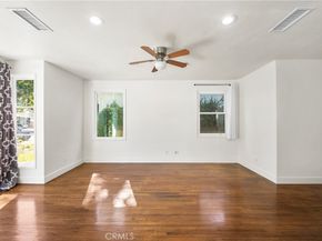 4851 Faculty Avenue, Long Beach CA 90808