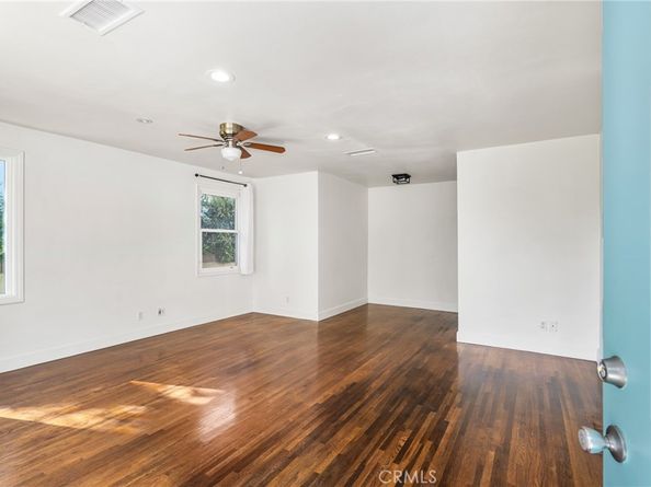 4851 Faculty Avenue, Long Beach CA 90808