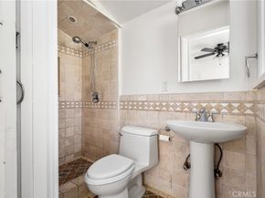 4851 Faculty Avenue, Long Beach CA 90808