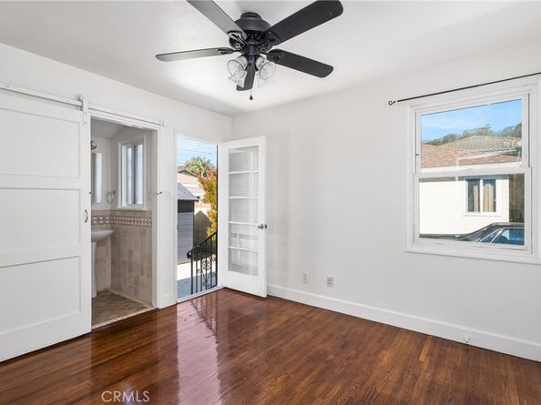 4851 Faculty Avenue, Long Beach CA 90808