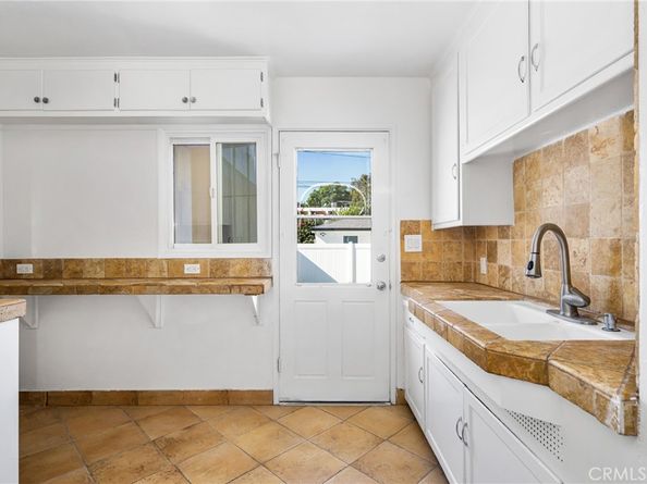 4851 Faculty Avenue, Long Beach CA 90808