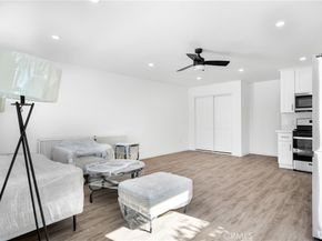 4851 Faculty Avenue, Long Beach CA 90808