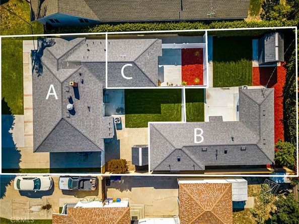 4851 Faculty Avenue, Long Beach CA 90808