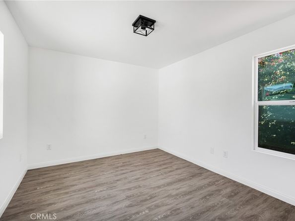 4851 Faculty Avenue, Long Beach CA 90808