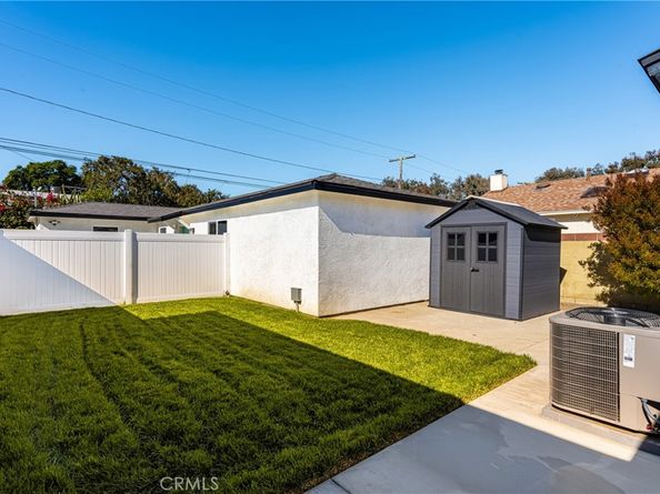 4851 Faculty Avenue, Long Beach CA 90808