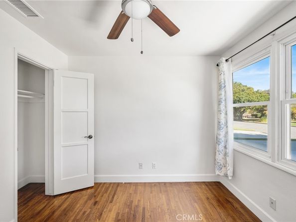 4851 Faculty Avenue, Long Beach CA 90808