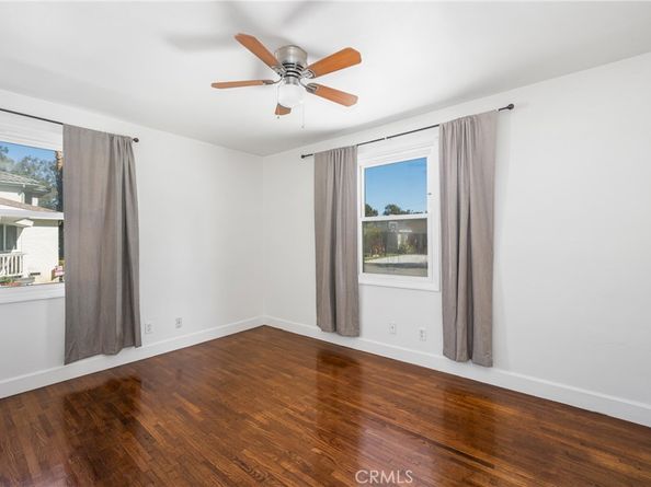 4851 Faculty Avenue, Long Beach CA 90808