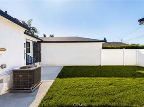 4851 Faculty Avenue, Long Beach CA 90808