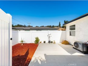 4851 Faculty Avenue, Long Beach CA 90808