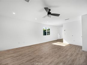 4851 Faculty Avenue, Long Beach CA 90808