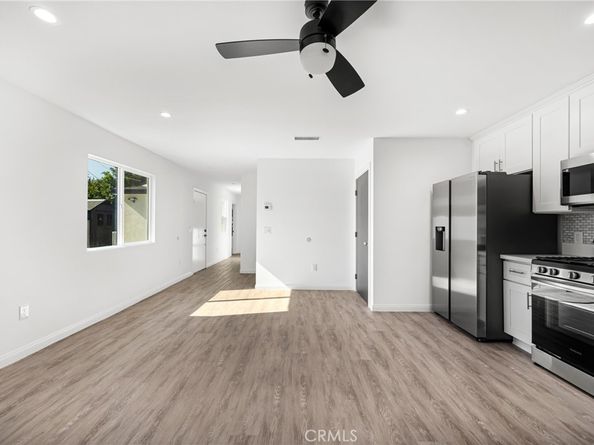 4851 Faculty Avenue, Long Beach CA 90808