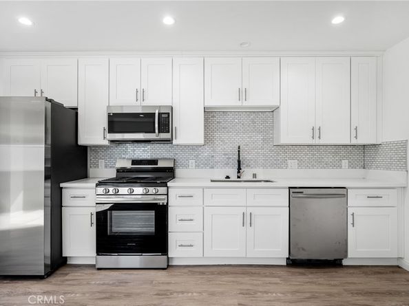 4851 Faculty Avenue, Long Beach CA 90808