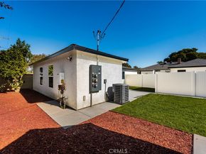 4851 Faculty Avenue, Long Beach CA 90808