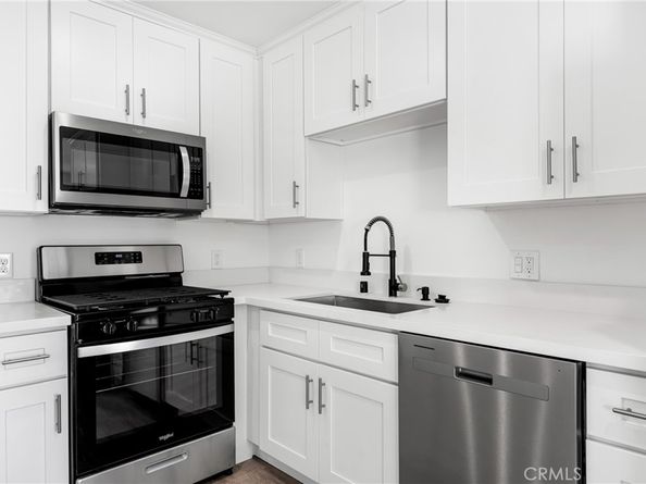 4851 Faculty Avenue, Long Beach CA 90808