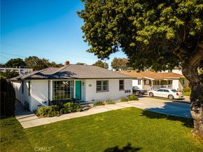 4851 Faculty Avenue, Long Beach CA 90808