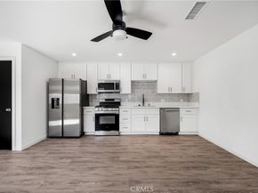 4851 Faculty Avenue, Long Beach CA 90808