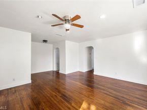 4851 Faculty Avenue, Long Beach CA 90808