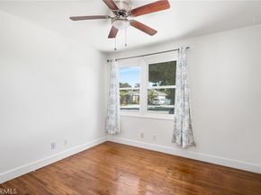 4851 Faculty Avenue, Long Beach CA 90808