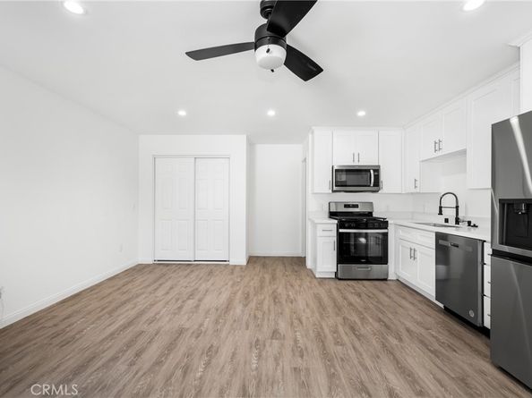 4851 Faculty Avenue, Long Beach CA 90808