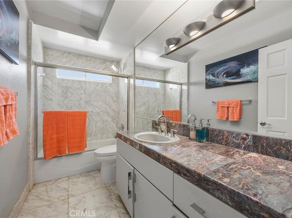 12281 Alta Panorama, North Tustin CA 92705