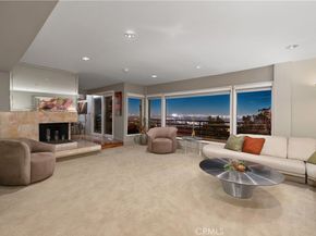 12281 Alta Panorama, North Tustin CA 92705