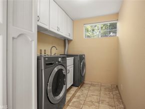 12281 Alta Panorama, North Tustin CA 92705