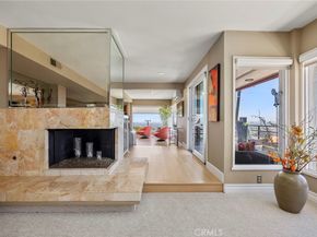 12281 Alta Panorama, North Tustin CA 92705