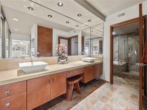 12281 Alta Panorama, North Tustin CA 92705